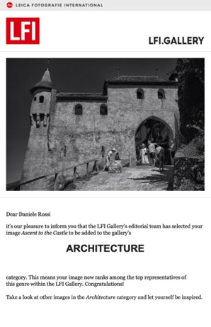 Castello di Gruyeres Castello di Gruyeres